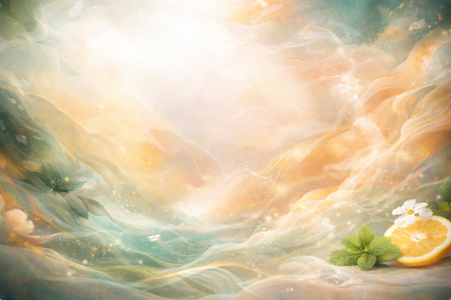 Comment les senteurs transforment l’atmosphère d’un intérieur