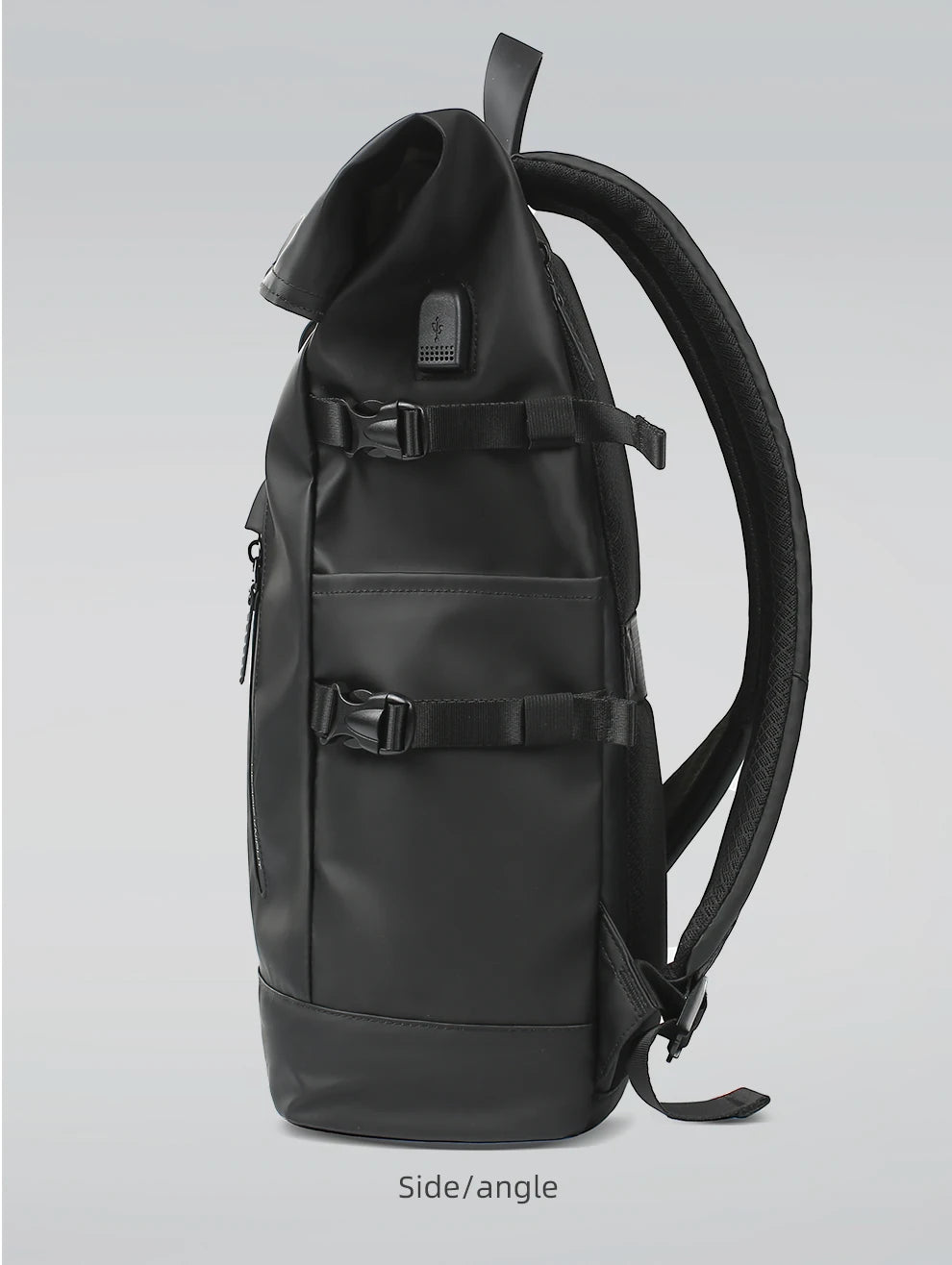 Sac à Dos Extensible 35–45L Imperméable