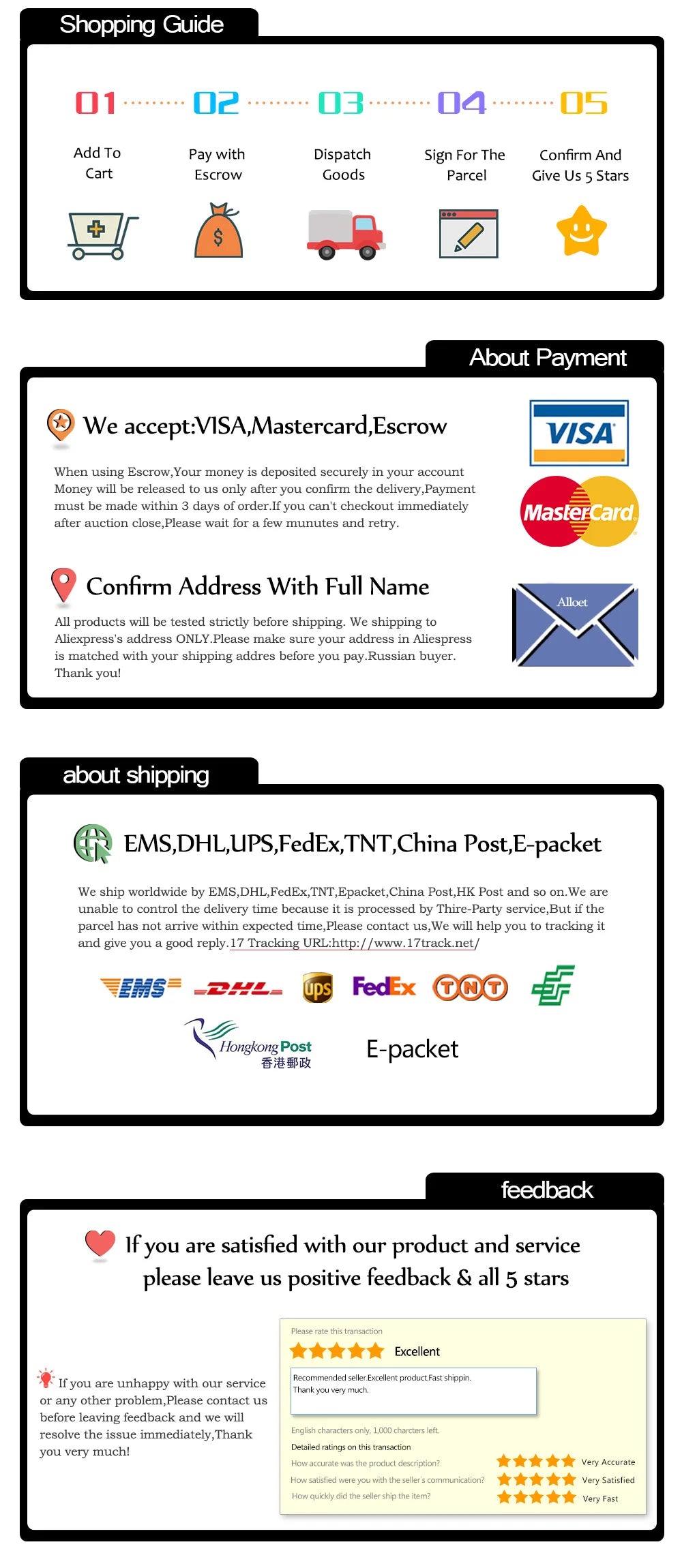 Filet de Rangement Voiture – Extensible & Antidérapant