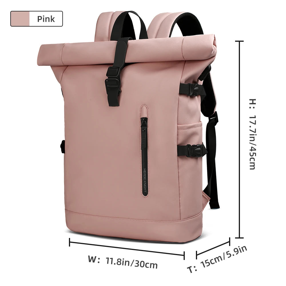 Sac à Dos Extensible 35–45L Imperméable