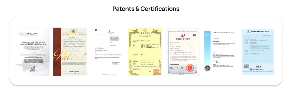 Écran Portable ARZOPA 14” FHD 1080P – Moniteur IPS USB-C & HDMI, Second Écran pour PC