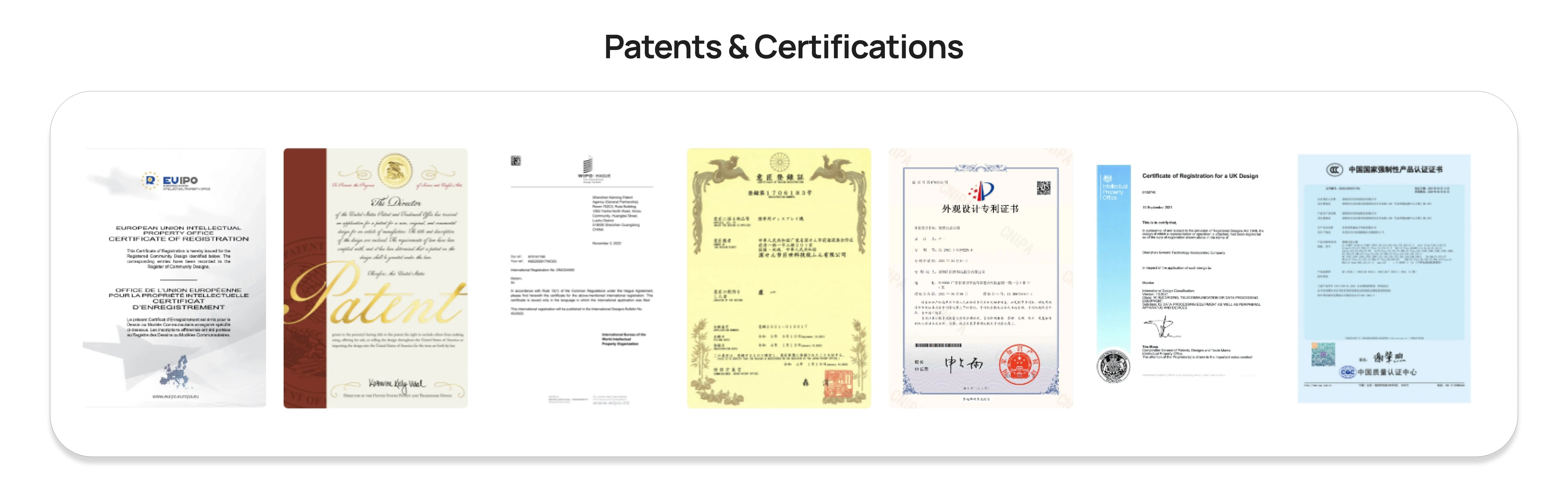 Écran Portable ARZOPA 14” FHD 1080P – Moniteur IPS USB-C & HDMI, Second Écran pour PC