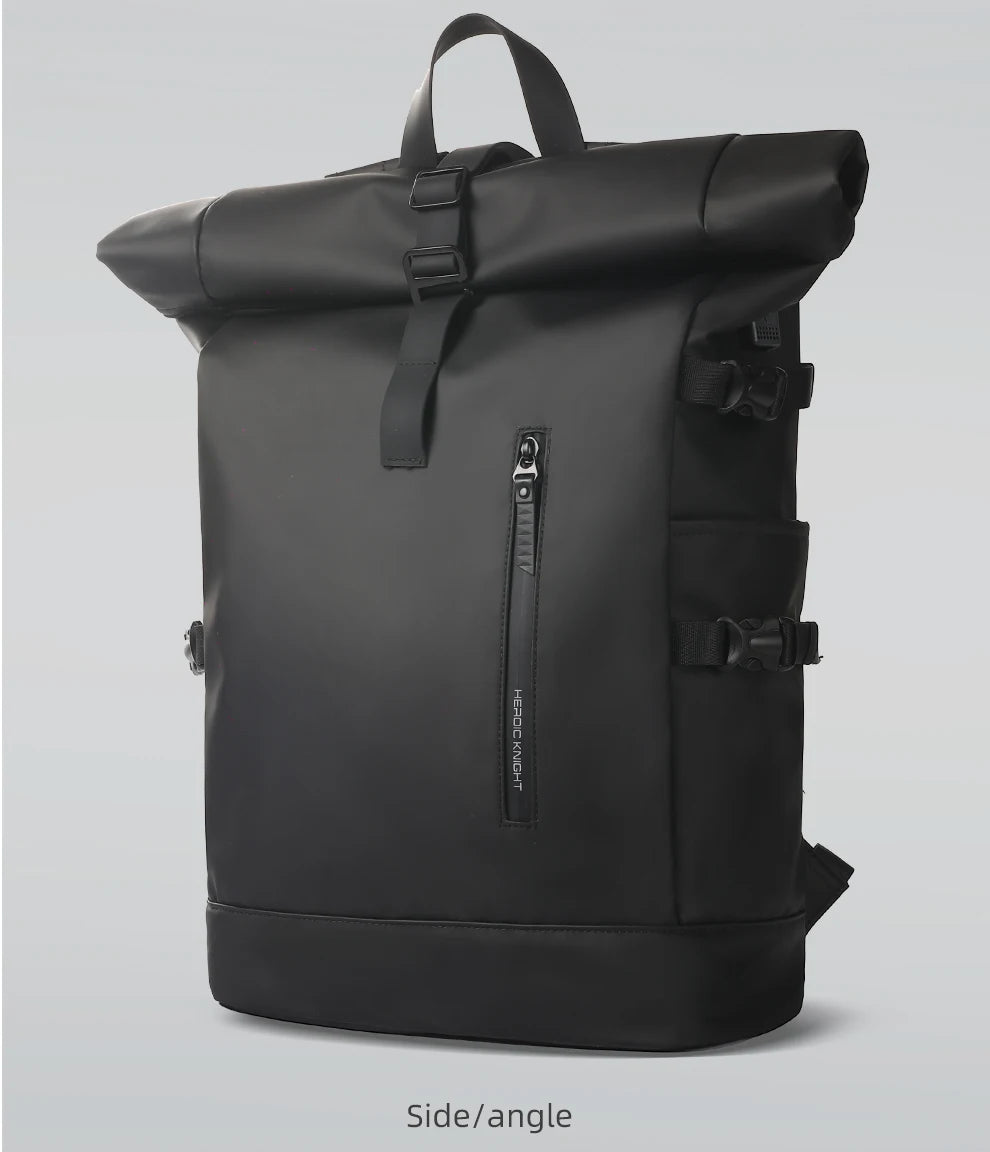 Sac à Dos Extensible 35–45L Imperméable