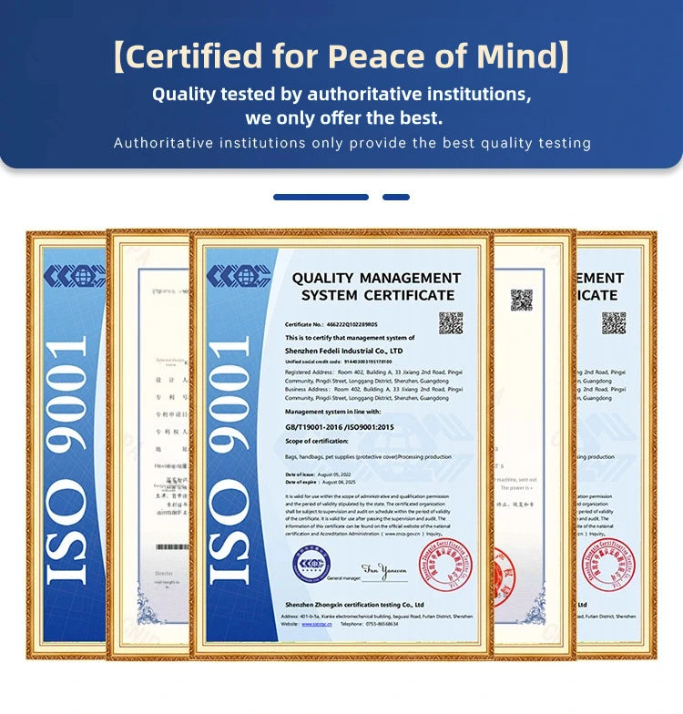 Filet de Rangement Voiture – Extensible & Antidérapant