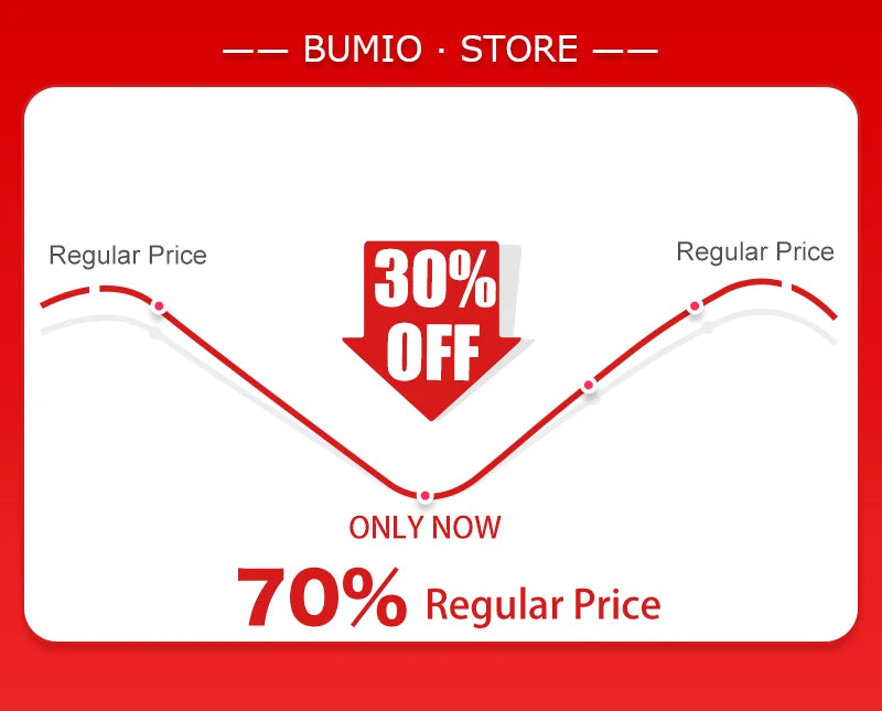 Filet de Rangement Voiture – Extensible & Antidérapant