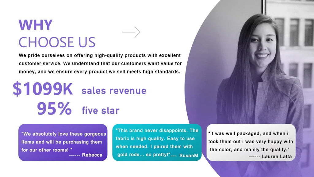 Filet de Rangement Voiture – Extensible & Antidérapant