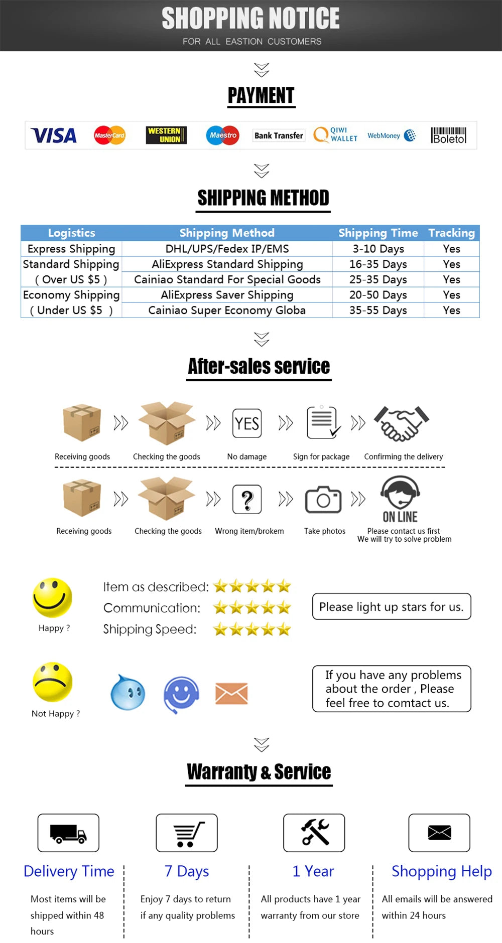 Clavier Mécanique AZERTY RK R98 Pro – 98 Touches, Switches Interchangeables, RGB Personnalisable, Tactile & Silencieux, Boutons Enfichables, Touches PBT Premium