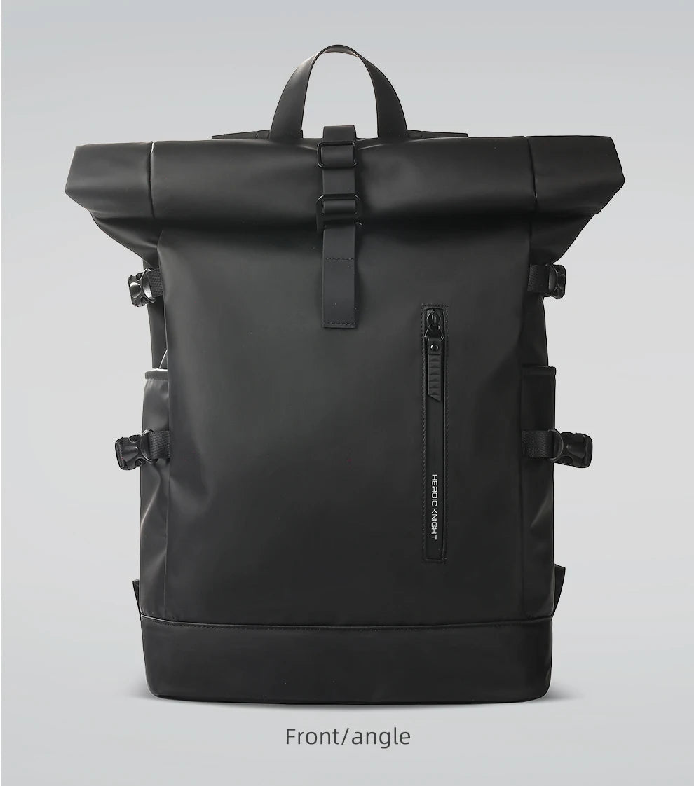 Sac à Dos Extensible 35–45L Imperméable